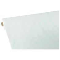 OBRUS Z WŁÓKNINY W ROLCE SOFT SELECTION PLUS 1,18x40m BIAŁY (_/2/1)