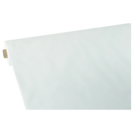 OBRUS Z WŁÓKNINY W ROLCE SOFT SELECTION PLUS 1,18x40m BIAŁY (_/2/1)