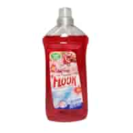 FLOOR płyn uniwersalny 1,5L (_/8/1)
