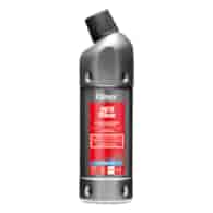 CLINEX W3 BLUE  Żel do czyszczenia urządzeń sanitarnych 1L (72/6/1)