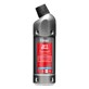 CLINEX W3 BLUE  Żel do czyszczenia urządzeń sanitarnych 1L (72/6/1)