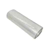 WORKI DO SZPRYCOWANIA 2,6L 55x26,5 80MIC BEZBARWNE (_/12/100)