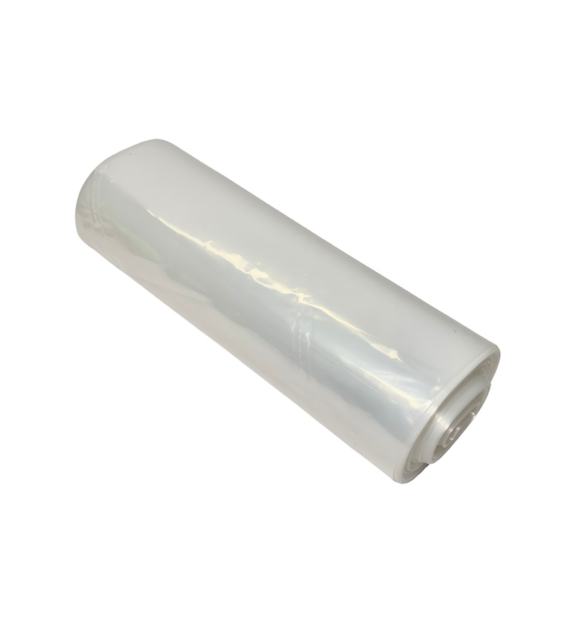WORKI DO SZPRYCOWANIA 2,6L 55x26,5 80MIC BEZBARWNE (_/12/100)