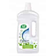 Eco Line ekologiczny płyn uniwersalny 1L