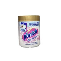 VANISH Oxi Action w proszku 470g (_/12/1)