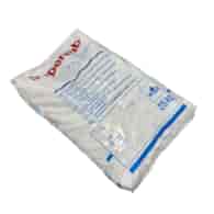 Sól pastylkowa SuperTab 25kg