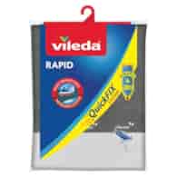 VILEDA Pokrowiec Rapid (84/6/1)
