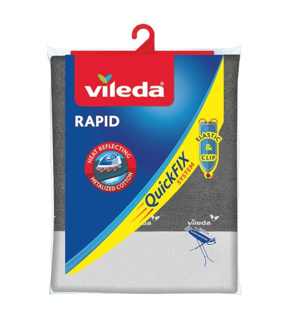 VILEDA Pokrowiec Rapid (84/6/1)