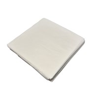 Good Price papier półpergamin BIAŁY 40x40cm 6,4kg (160/1/1000)