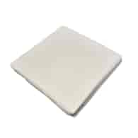 Good Price papier półpergamin BIAŁY 40x40cm 6,4kg (160/1/1000)