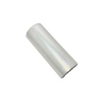 WORKI DO SZPRYCOWANIA 1,8L 46x23CM 80MIC BEZBARWNE (_/9/100)