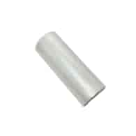WORKI DO SZPRYCOWANIA 1,8L 46x23CM 80MIC BEZBARWNE (_/9/100)