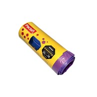 PACLAN WORKI z taśmą 35l zapachowe (_/20/14)