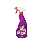 DIX PROFESSIONAL KAMIEŃ I RDZA 500ml (_/6/1)