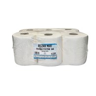 Ręcznik celulozowy 80/2W (60/1/6)