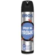BROS spray na mrówki 150ml (_/12/1)