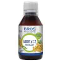 BROS wrotycz ekstrakt 150ml (_/12/1)