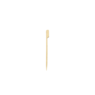 Enjoy Be Eco FINGERFOOD szpikulec GOLF 15cm (112/8/250)
