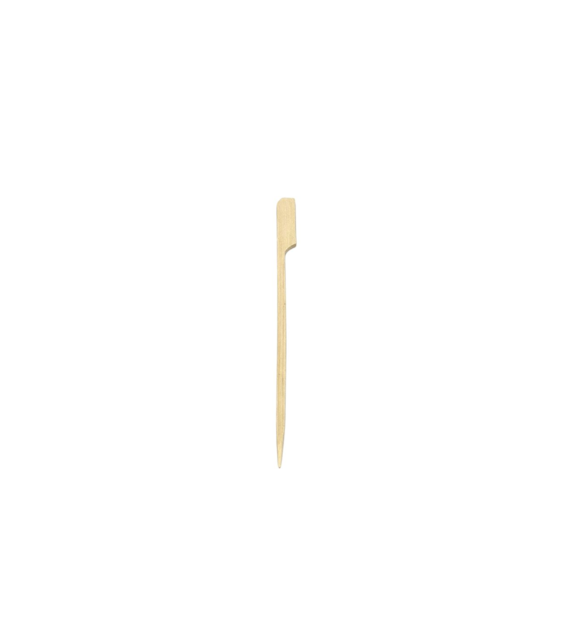 Enjoy Be Eco FINGERFOOD szpikulec GOLF 15cm (112/8/250)