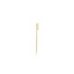 Enjoy Be Eco FINGERFOOD szpikulec GOLF 15cm (112/8/250)