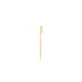 Enjoy Be Eco FINGERFOOD szpikulec GOLF 15cm (112/8/250)