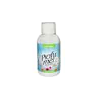 PROFUMEL BABY DREAM - perfumy do prania 250 ml (_/8/1)