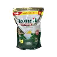LUDWIK MAXX POWER PLUS kapsułki do zmywarki LEMON 95 szt. Doypack (_/3/1)