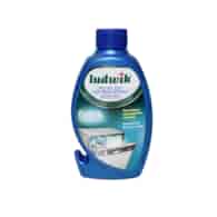 LUDWIK Płyn do czyszczenia zmywarki 250ml (_/6/1)