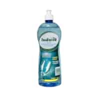 LUDWIK Płyn nabłyszczający do zmywarek 750ml (_/6/1)