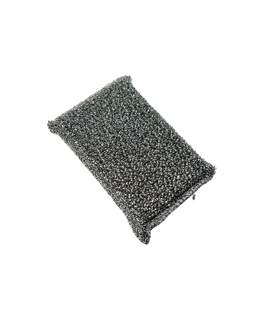 JAN NIEZBĘDNY Zmywak do delikatnych powierzchni (210/21/1)