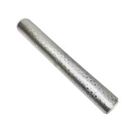 JAN NIEZBĘDNY Folia aluminiowa tłoczona 10m (110/22/1)