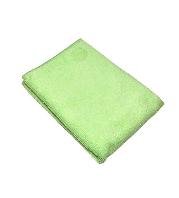 JAN NIEZBĘDNY Ściereczka z mikrofibry uniwersalna (154/15/1)