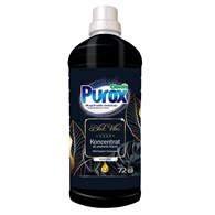 PUROX Luxury Koncentrat do płukania Vibes 1,8L