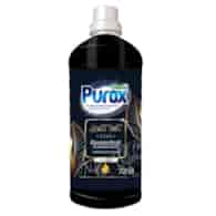PUROX Luxury Koncentrat do płukania Vibes 1,8L