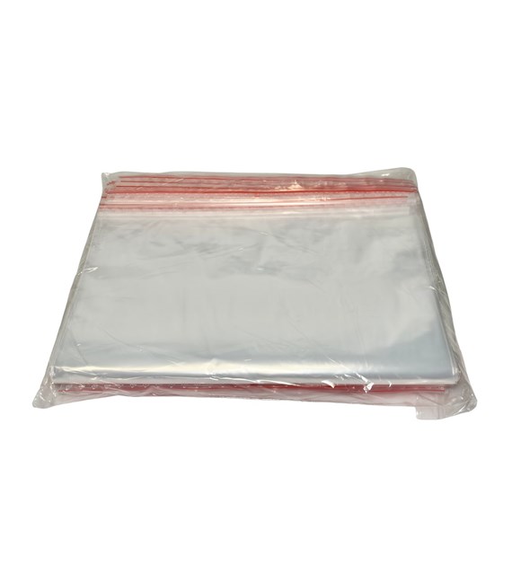 TOREBKI STRUNOWE 300x400 (_/10/100)