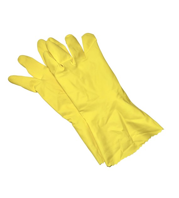 JAN NIEZBĘDNY Rękawice domowe L (108/24/1)