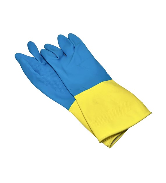 JAN NIEZBĘDNY Rękawice supermocne M (98/24/1)