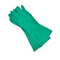 VILEDA rękawice DERMO PLUS L (280/12/1)