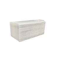 PERFECTO ręcznik papierowy ZZ STANDARD 2W 20x150 listków celluloza (36/20/1)
