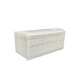 PERFECTO Ręcznik papierowy ZZ STANDARD 20x150 listków 2W celuloza (32/1/1)