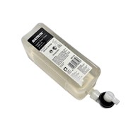 KATRIN CLEAN Mydło w płynie 1000ml (40/6/1)
