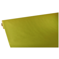 OBRUS Z WŁÓKNINY W ROLCE SOFT SELECTION PLUS 1,18x25m złoty (_/2/1)