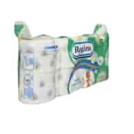 REGINA papier toaletowy rumiankowy 3W (_/7/1)