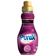 PUROX perfumy do tkanin Petal Fresh 0,4L (_/9/1)
