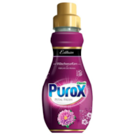PUROX perfumy do tkanin Petal Fresh 0,4L (_/9/1)