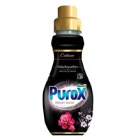 PUROX perfumy do tkanin Night Glow 0,4L (_/9/1)