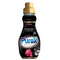 PUROX perfumy do tkanin Night Glow 0,4L (_/9/1)