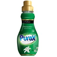 PUROX perfumy do tkanin Nature's Whisper 0,4L (_/9/1_