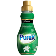 PUROX perfumy do tkanin Nature's Whisper 0,4L (_/9/1_