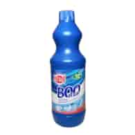 BOOSTER wybielacz 1L (_/6/1)